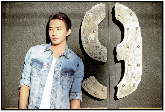 The Art of Manliness: What Your Personal Style Says About You