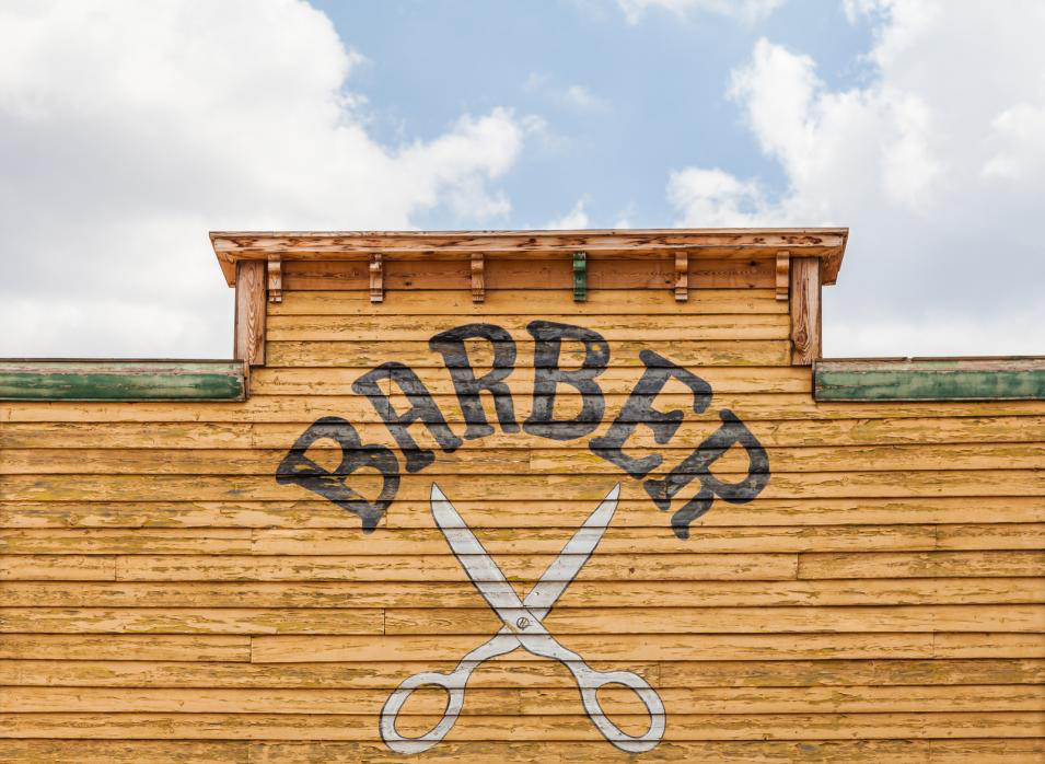 5 Essential Grooming Products for a Professional Practice