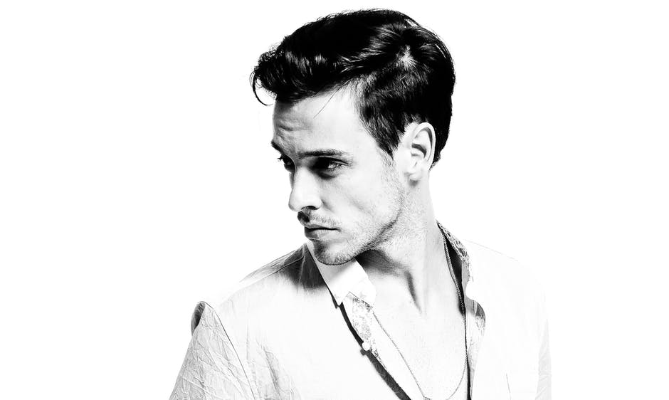 Your Guide to Buying the Best Straight Razors