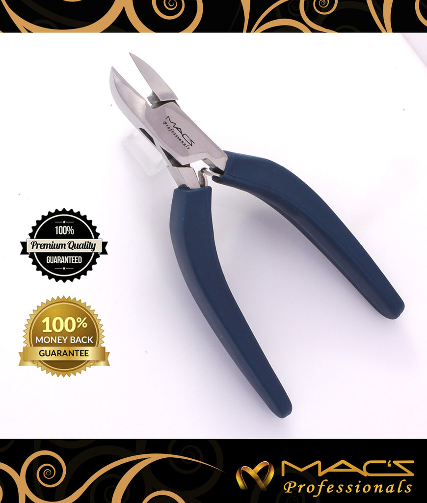 WELL COME TO MACS RAZOR PRODUCTS
