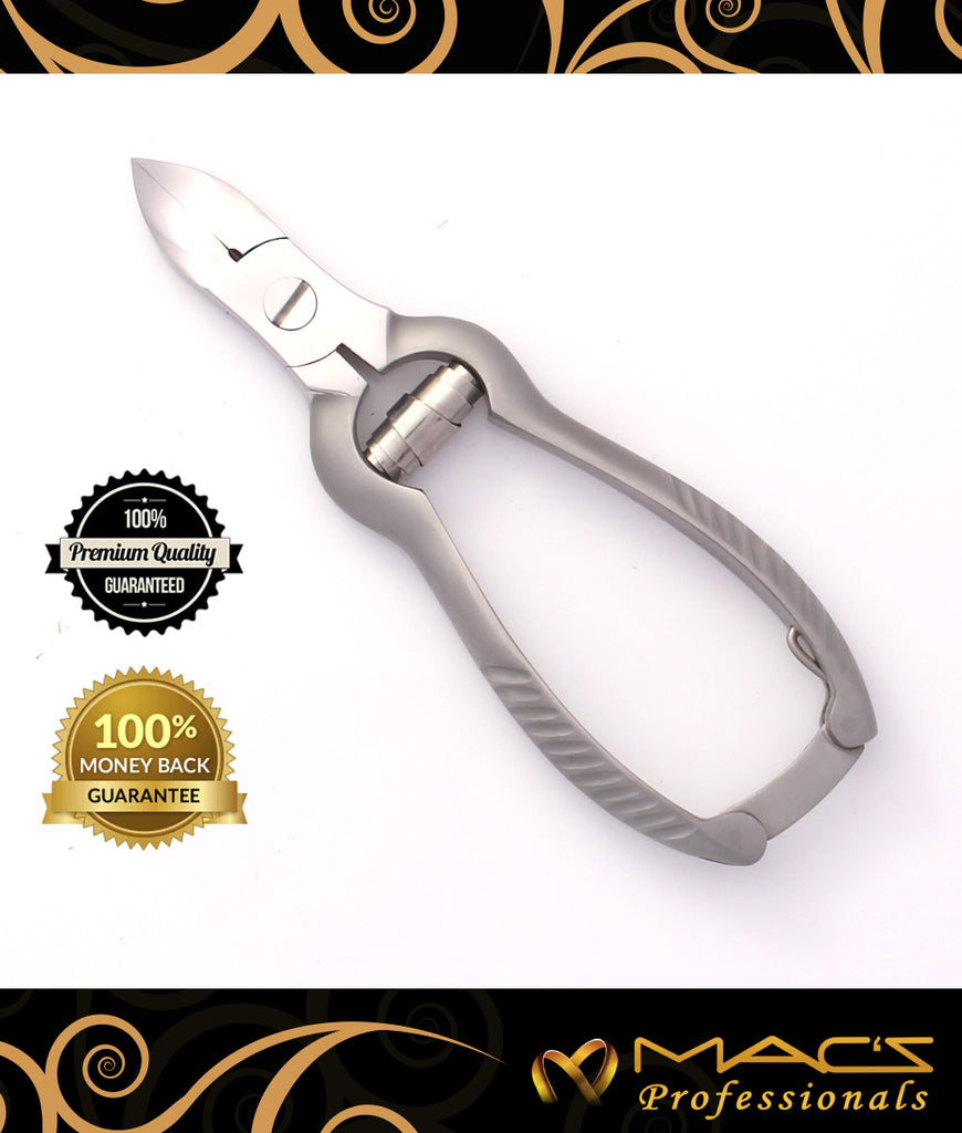 BEST BEAUTY TOOLS
