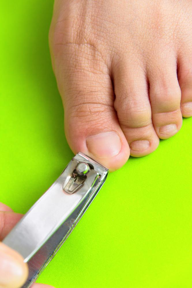 5 Awesome Hacks for a Perfect Manicure