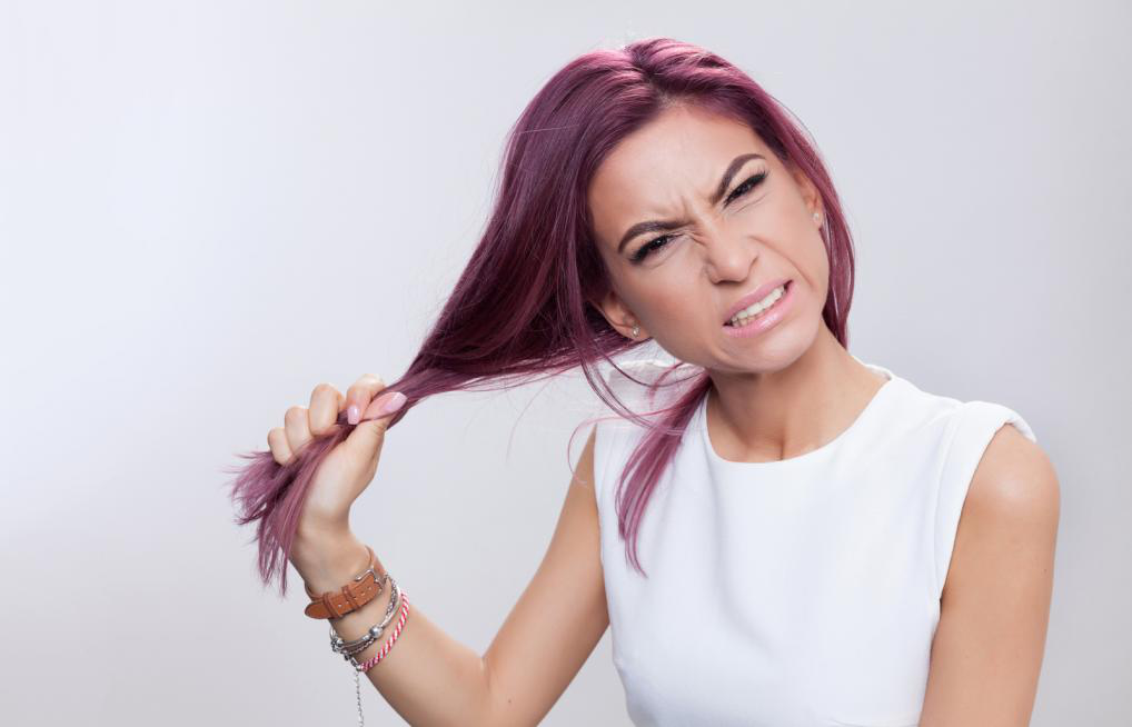 How to Find a Hair Stylist That is Right For You
