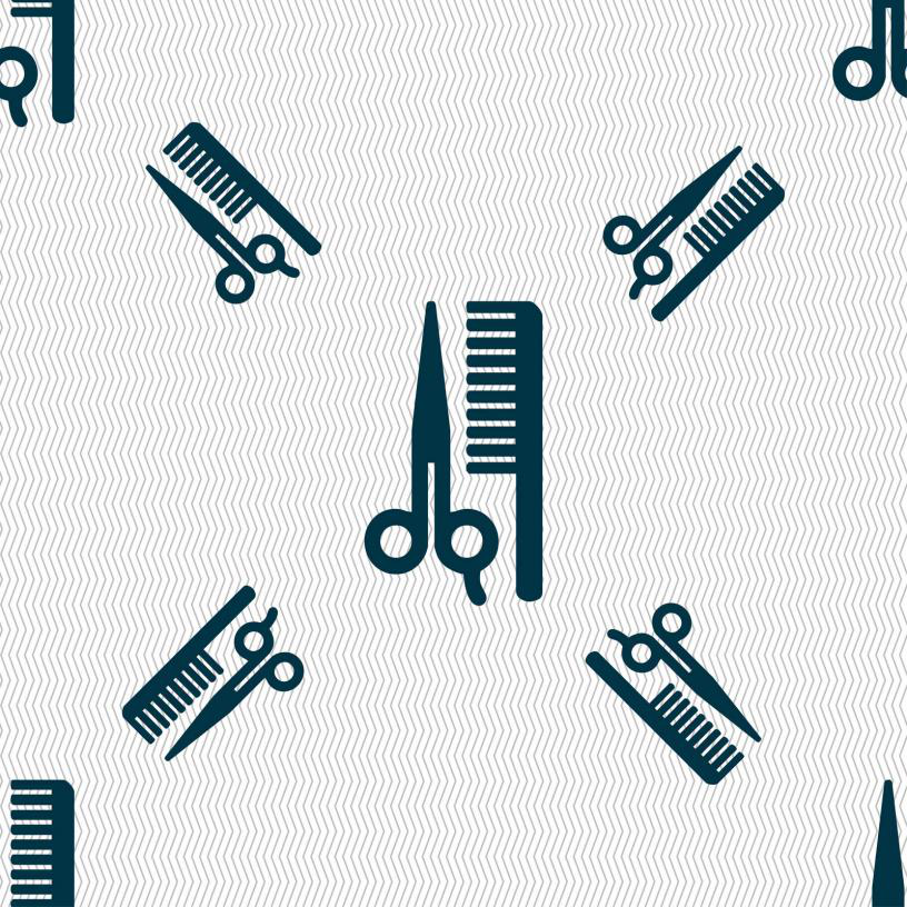 How To Buy The Best Hair Shears In The Market