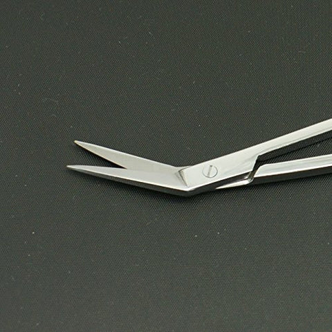 5 Ingrown Toenail Scissors – Rvce News