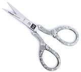 Macs Professional Ingrown ToeNail Set Made of High Grade Surgical Stainless steel Macs-854