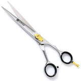 Professional Razors Edge Barber Hair Cutting Shears ,5.5",6.5" ,7.5"Macs Brand-14029-14031