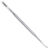 Macs Professional Ingrown ToeNail Set Made of High Grade Surgical Stainless steel Macs-854