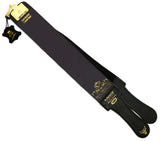 Professional Quality Sharpening Strop Made of Real Leather 3" Wide and 22" Long Macs Brand-2011G …